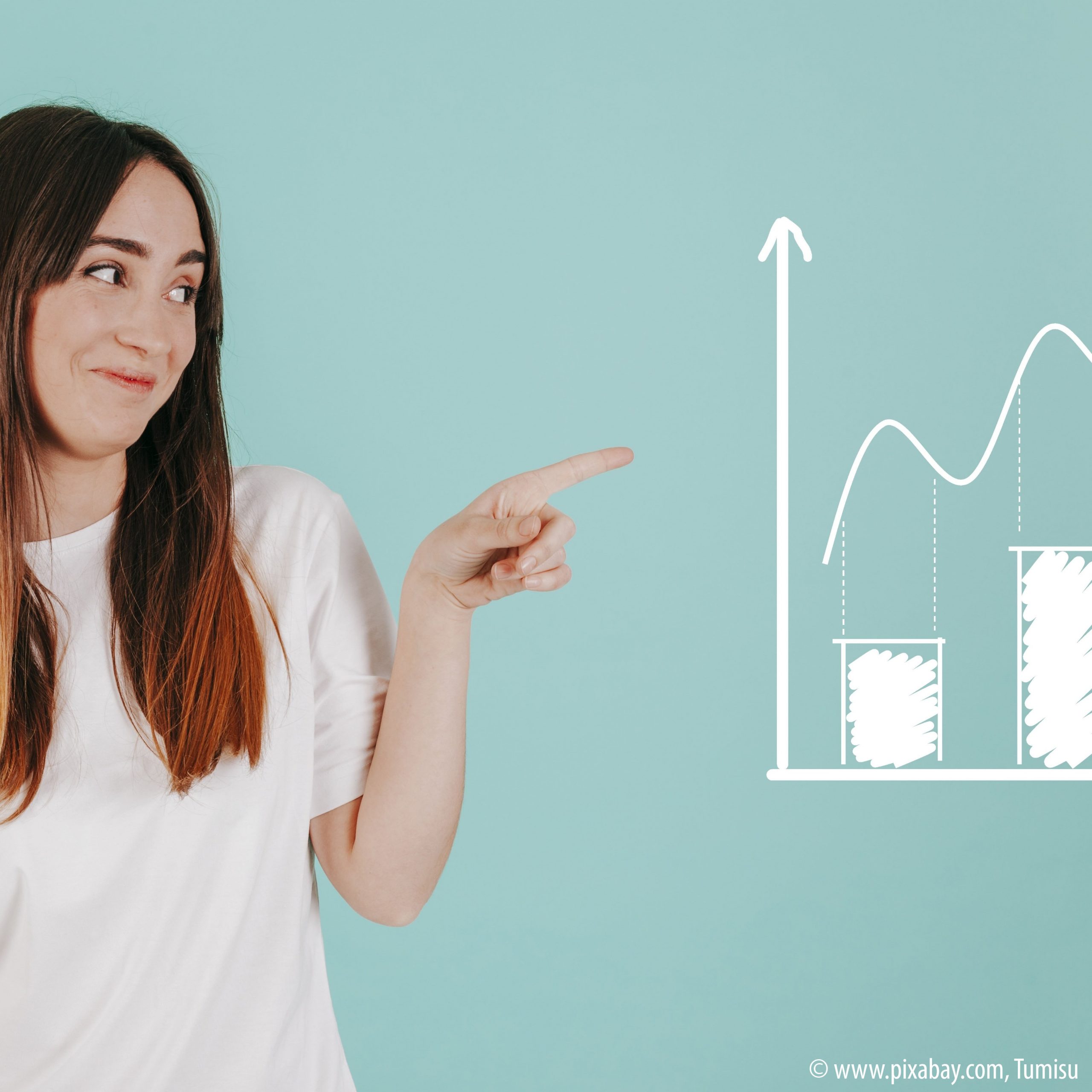 Newsletter November 2017