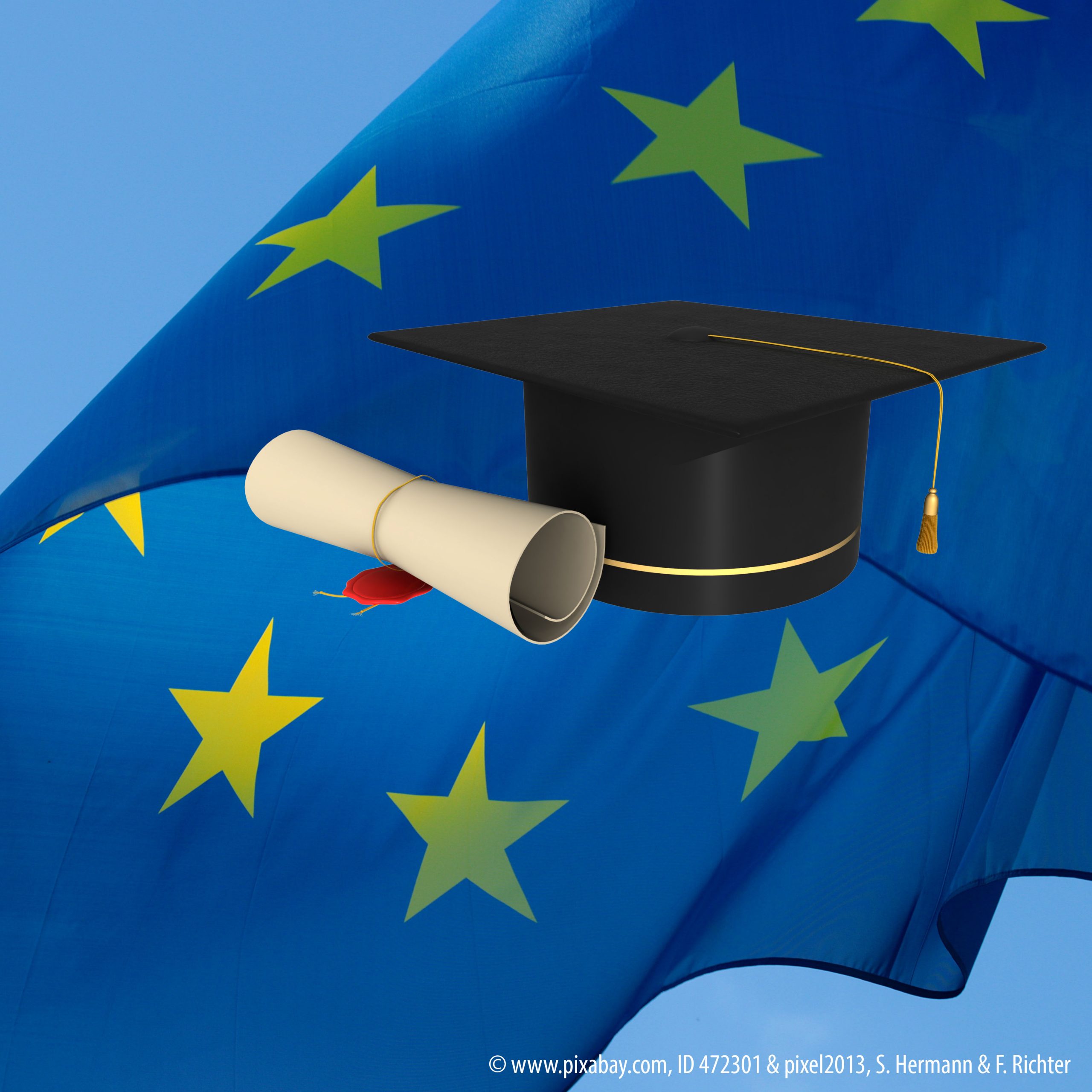 Newsletter Dezember 2017