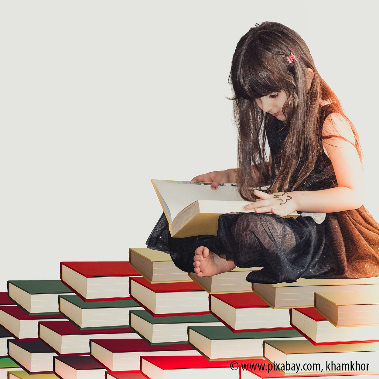 Newsletter März 2018