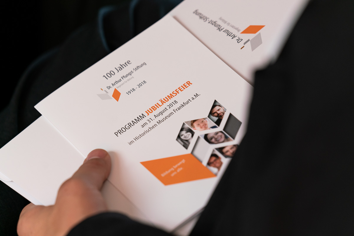 Newsletter Oktober 2018