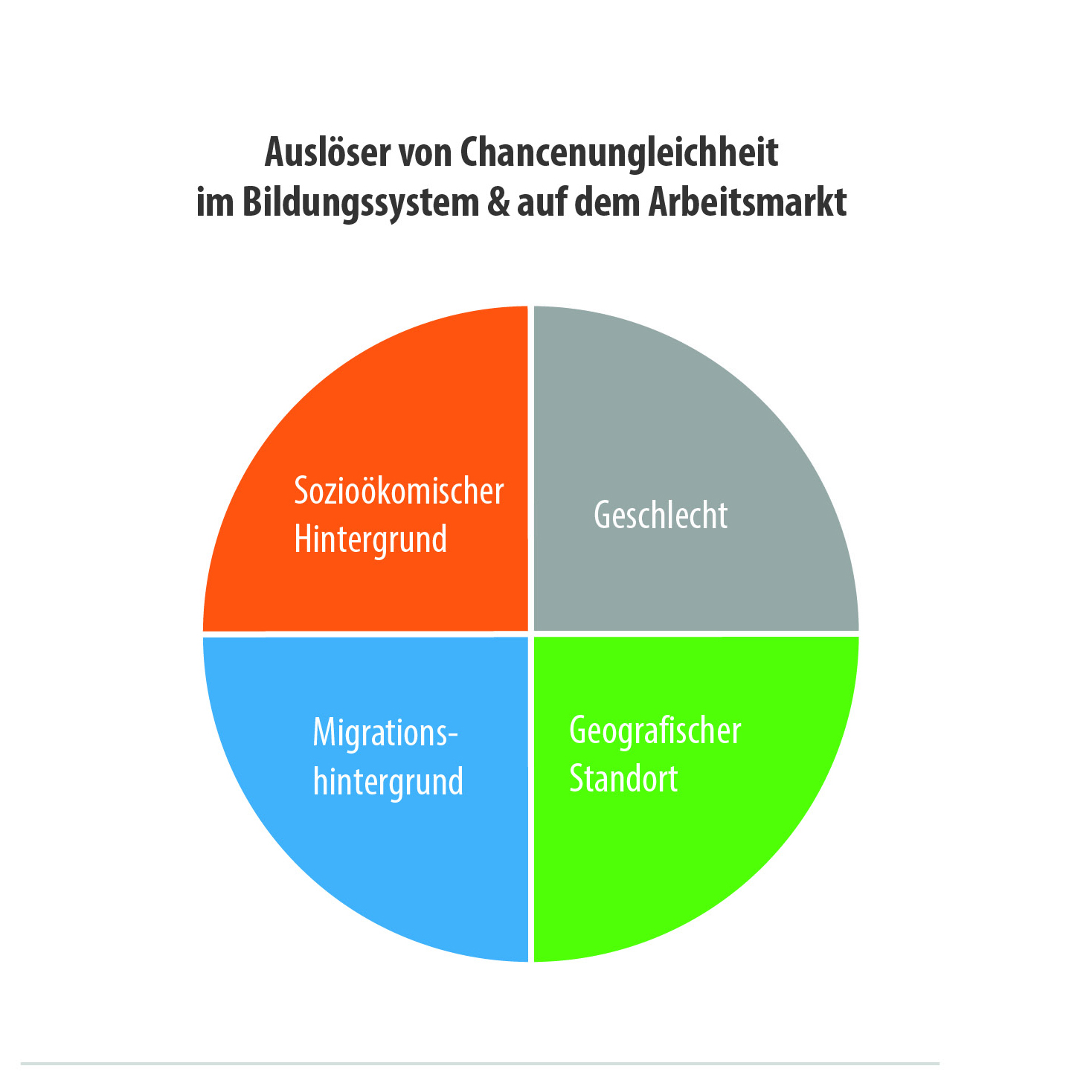 Newsletter Januar 2019