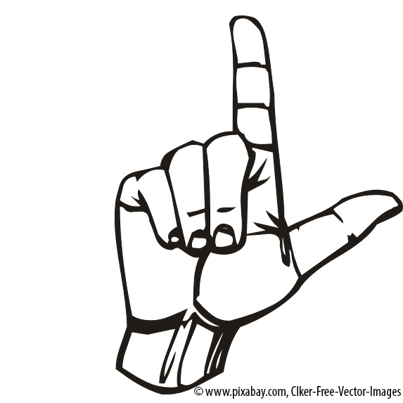 Newsletter Dezember 2019