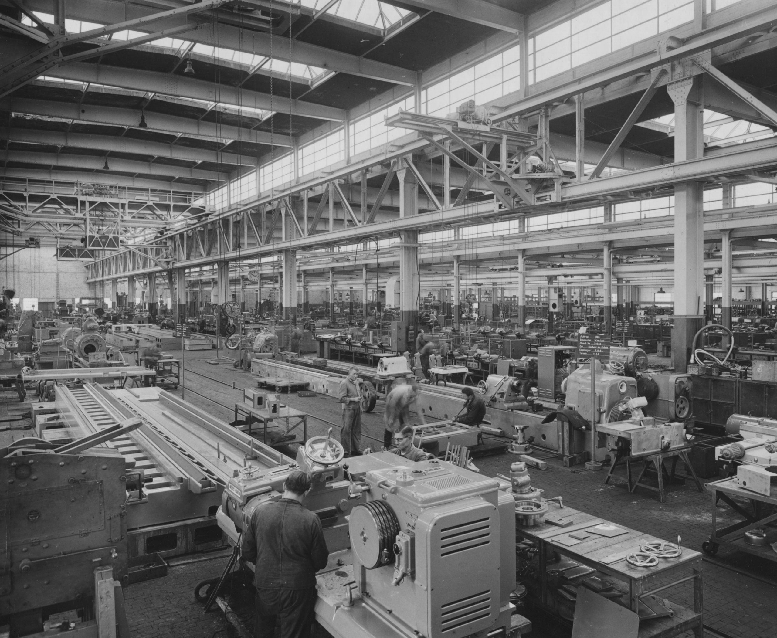 Themenwoche gegen das Vergessen