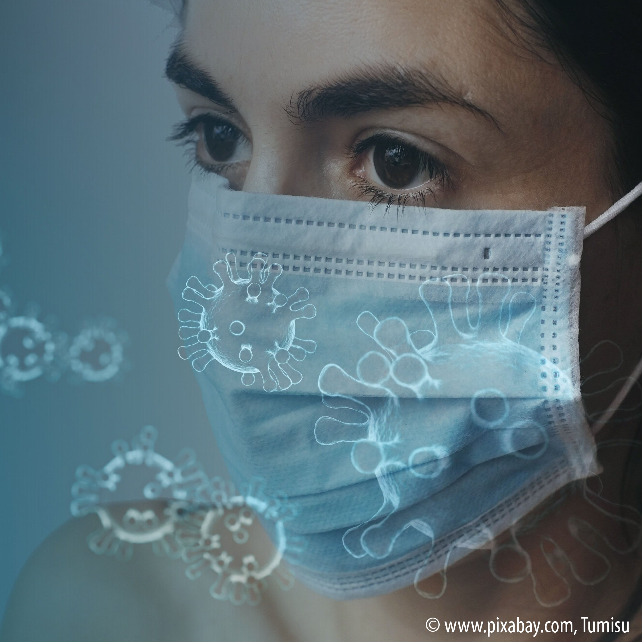 Newsletter Juli 2020