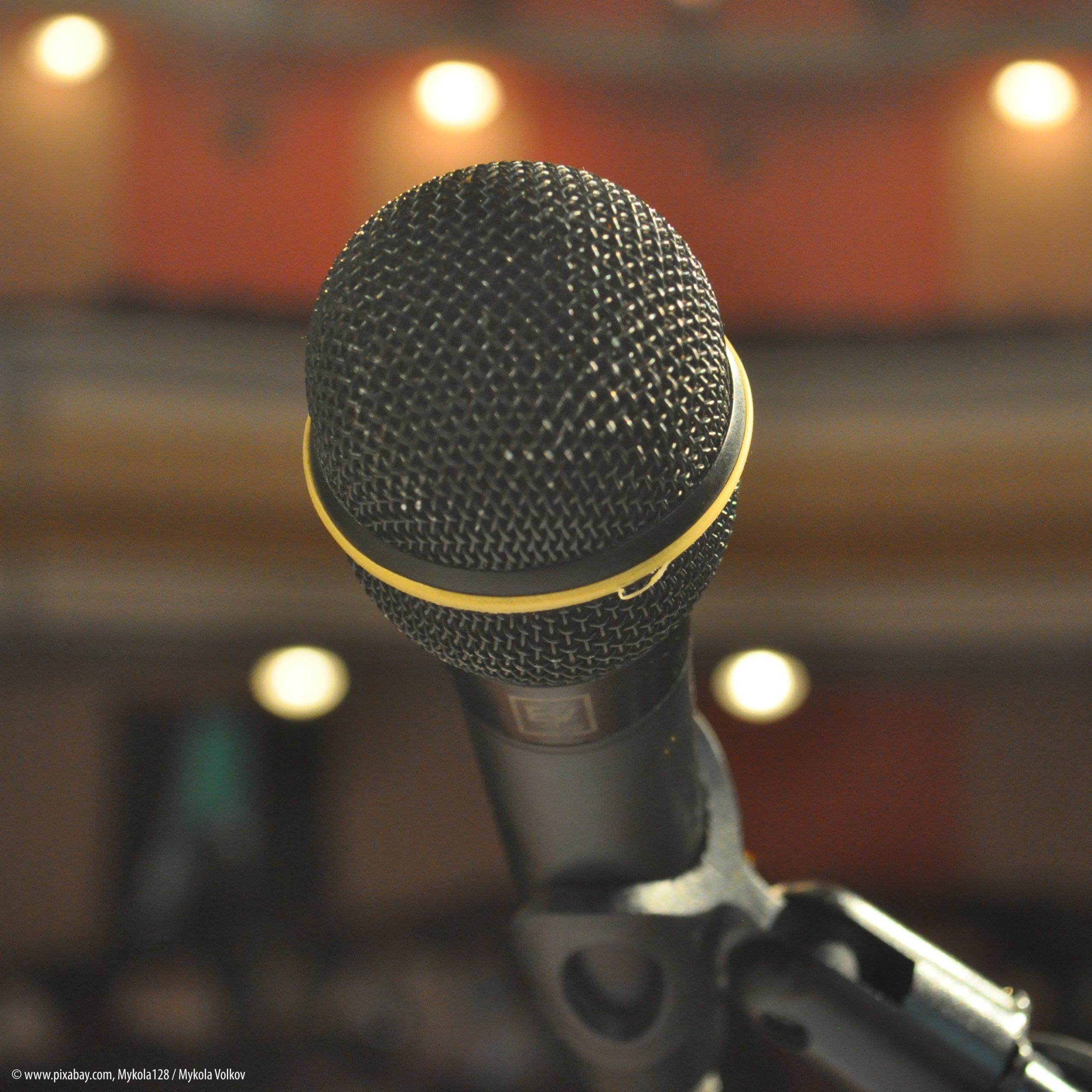 Newsletter August 2021