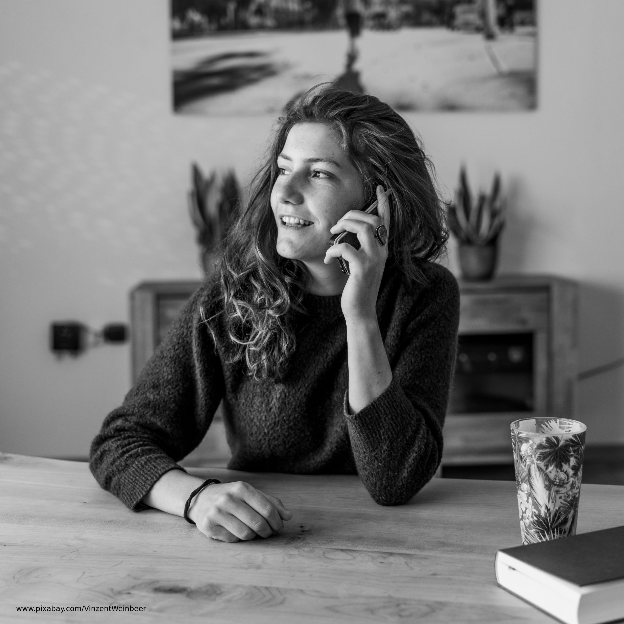 Newsletter Februar 2022