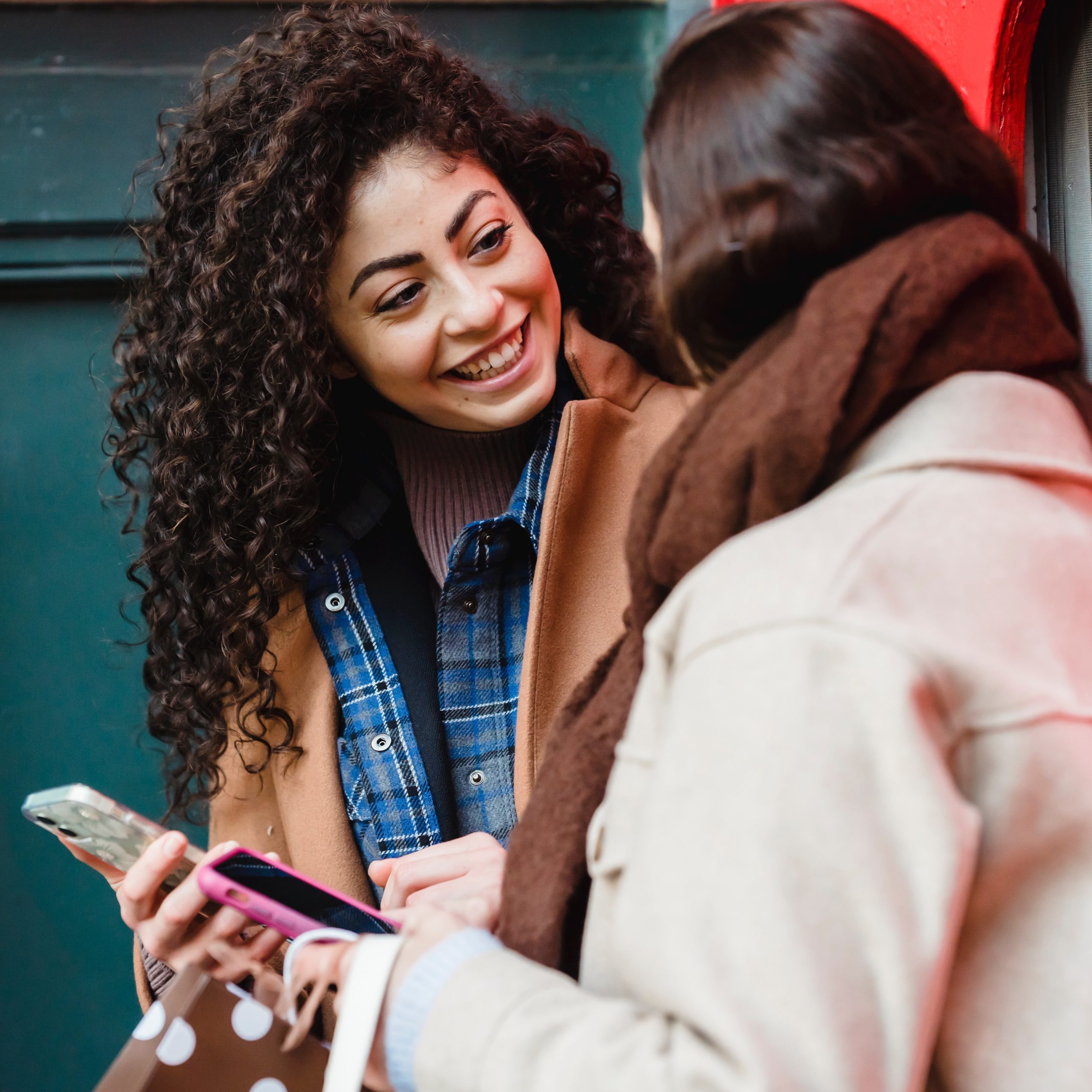 Newsletter August 2022