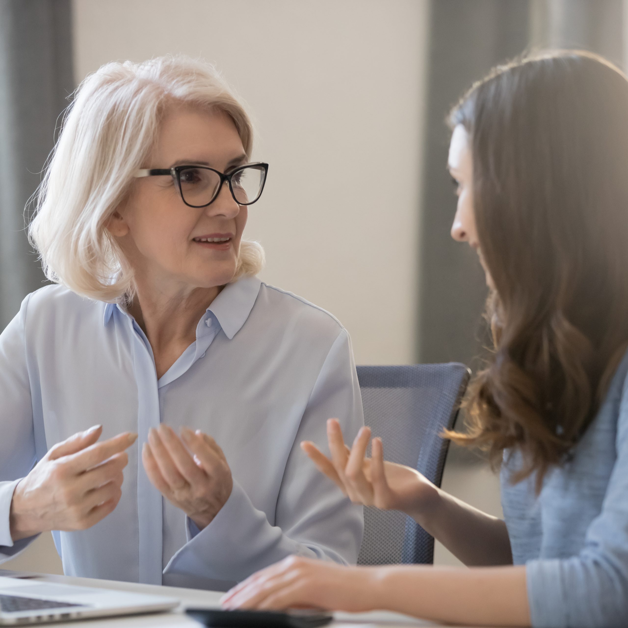 Newsletter Dezember 2022