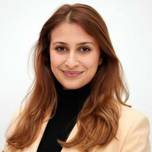 Kim Annabel Küntzelmann