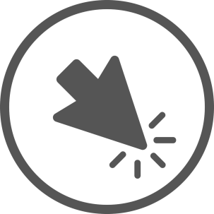 Weiterführende Informationen Klimawandel und Nachhaltigkeit