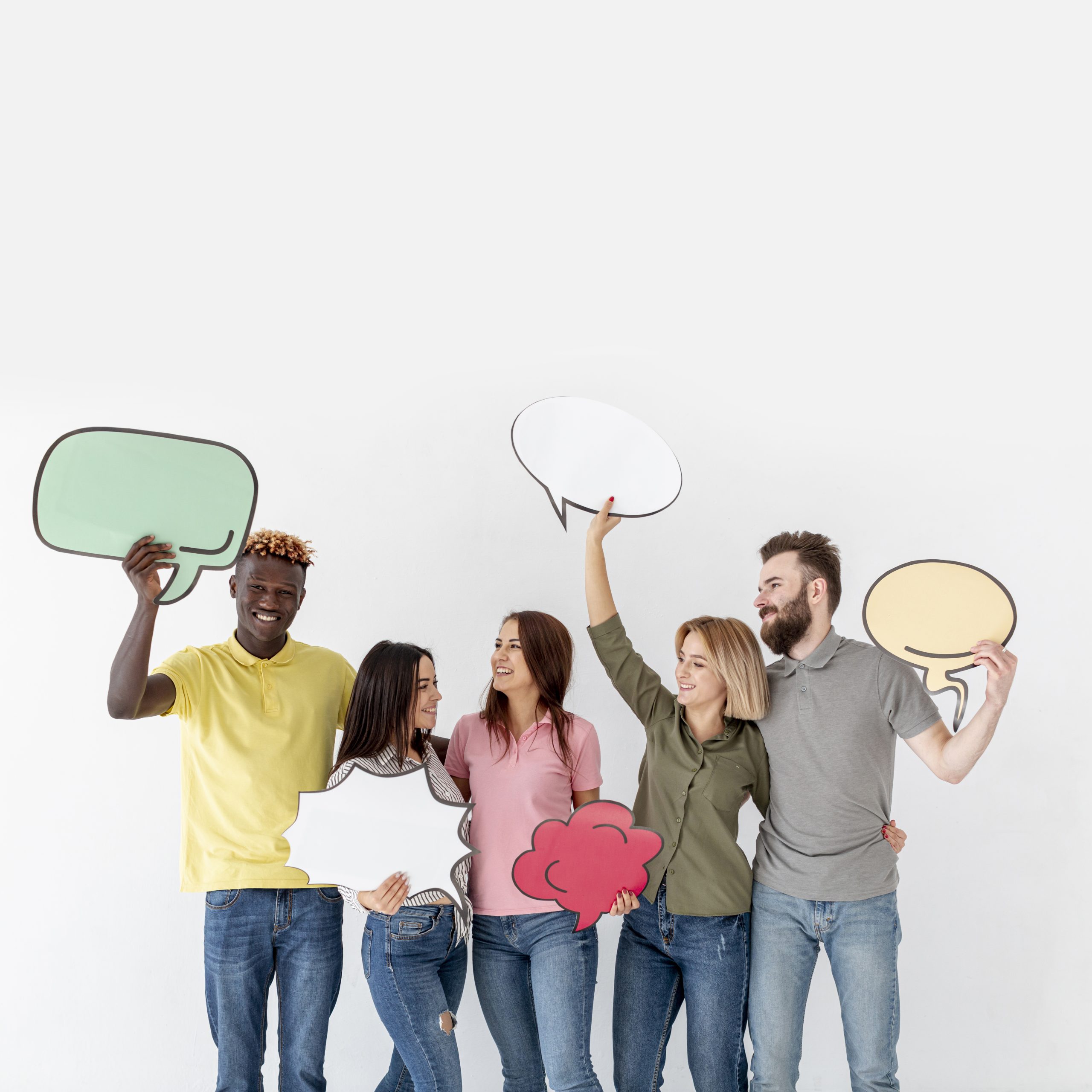 Newsletter Februar 2024