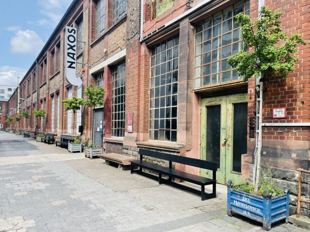 Idee der Familie Pfungst, Bildung für alle Gesellschaftsschichten