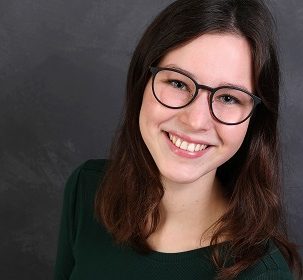 Mathilda Kröker