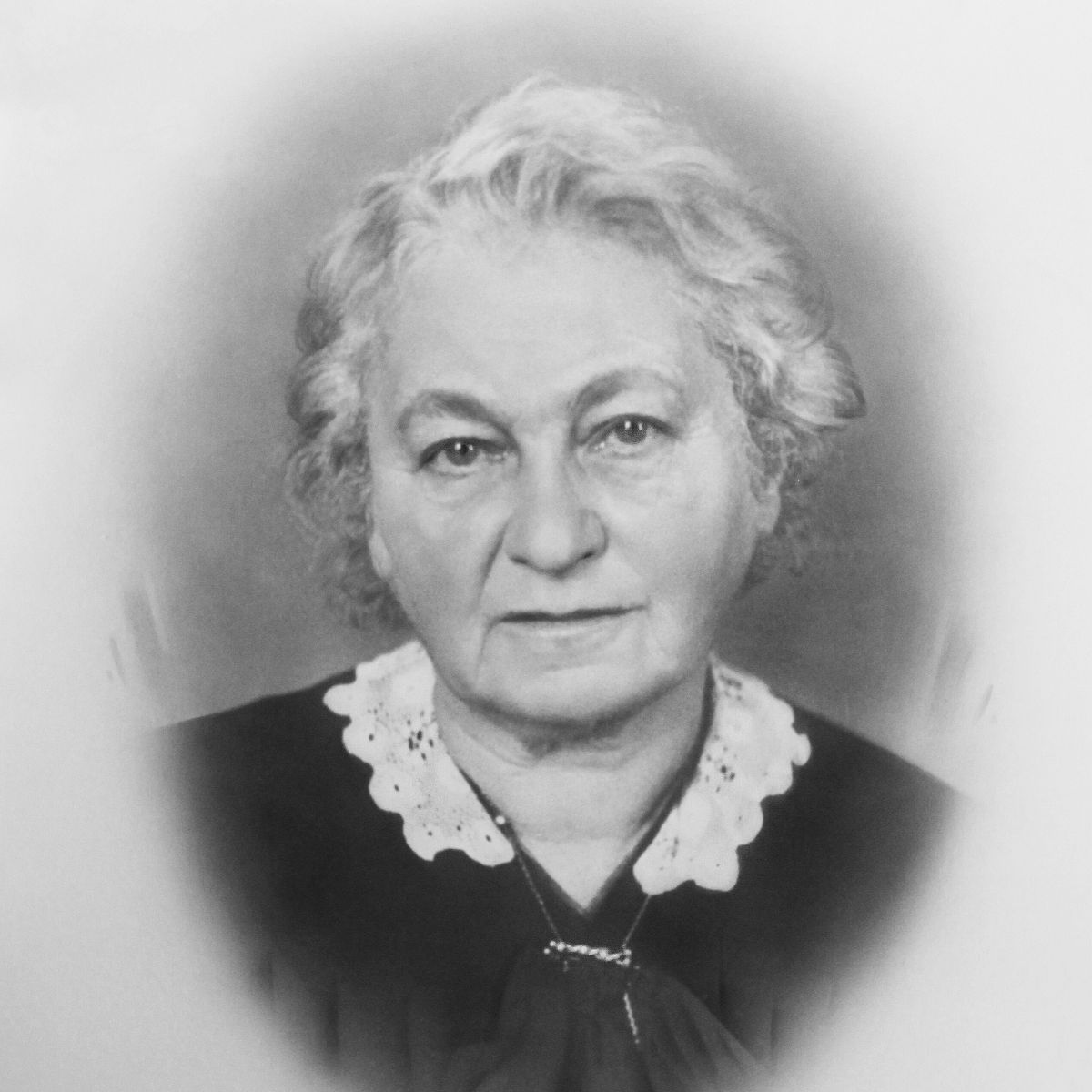 Podiumsgespräch zur Vorpremiere von „Maries Vermächtnis“