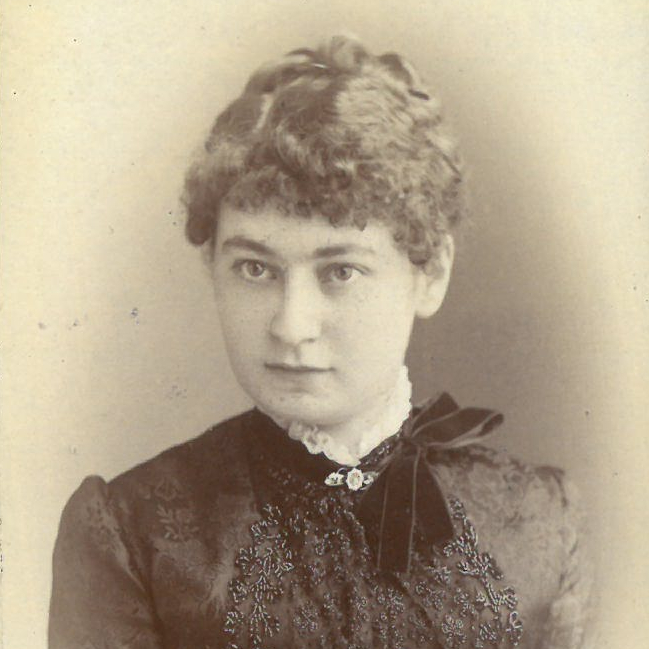 Maries Vermächtnis: weitere Termine