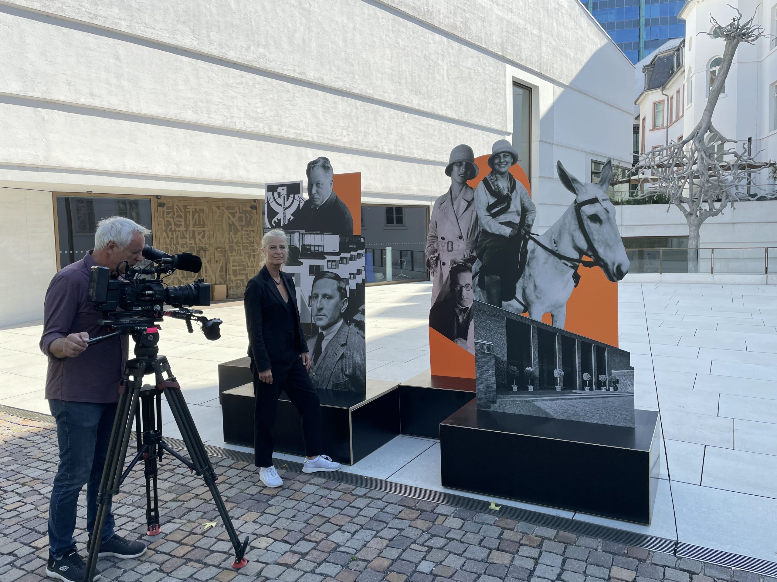 Newsletter Dezember 2025