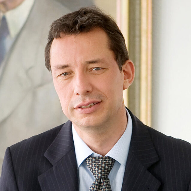 Maximilian Graeve